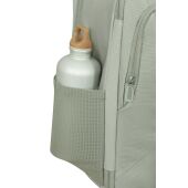 Samsonite Guardit Classy 2.0 Underseat Backpack Xs