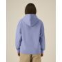 Chaser - Iconic uniseks hoodie van gemiddelde lengte - XXS Chaser - Iconic uniseks hoodie van gemiddelde lengte - XXS