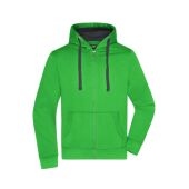 green/carbon