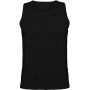 André Tank Top black S