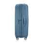 American Tourister Soundbox Spinner 77 EXP. American Tourister Soundbox Spinner 77 EXP.