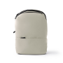DAKOTA 28L rugzak - lichtgrijs