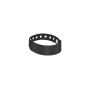 Eventify - armband