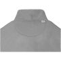 Arora 300 g/m² unisex hoodie - Wit - 4XS