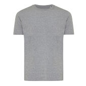 light heather anthracite