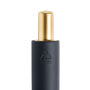 EDGE RCS driezijdige pen luxury, zwart