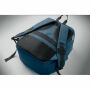 SALEM - Cabinerugzak nylon 20L - Blauw SALEM - Cabinerugzak nylon 20L - Blauw
