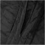 SCX.design G03 ThermoVest verwarmde bodywarmer - Zwart - L SCX.design G03 ThermoVest verwarmde bodywarmer - Zwart - L