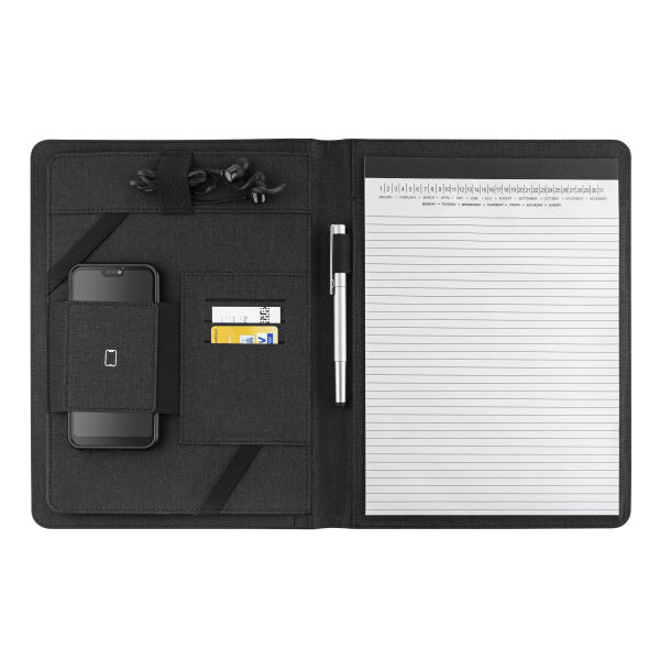 Blackmaxx® Executive Business Portefolio 