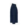 Men's Padded Jacket navy XXL