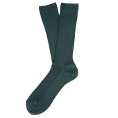 Amazon Green Heather