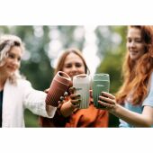 BE O Coffee Cup 340 ml koffiebeker BE O Coffee Cup 340 ml koffiebeker