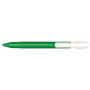 Evoxx Duo Polished Recycled Groen 347