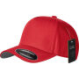 Crisma baseballcap