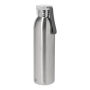 Resip Inox - RSS-fles