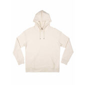 Light Beige (Sand)
