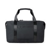 VINGA Baltimore Neo RCS weekendtas, zwart