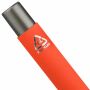 Aluminium balpen Emmett oranje Aluminium balpen Emmett oranje