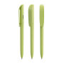 BIC® Super Clip Origin Super Clip ballpen  Origin Green Grass