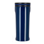 Thermobeker RETUMBLER-STEELONE