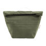 Rekan Cool - gerecyclede canvas koeler tas