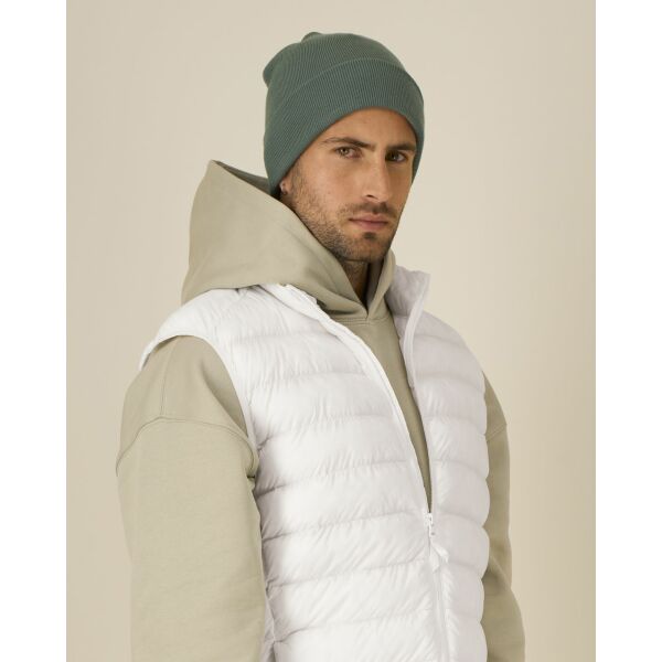 Stanley Climber 2.0 - Bodywarmer voor heren - 3XL Stanley Climber 2.0 - Bodywarmer voor heren - 3XL