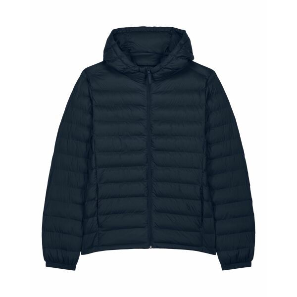 Stanley Voyager 2.0 - Gewatteerde herenjas - 5XL Stanley Voyager 2.0 - Gewatteerde herenjas - 5XL