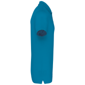 Tropical Blue