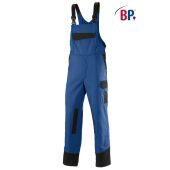 royal blue/black