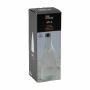 Cosy&Trendy Waterfles Atla 1 L - transparant Cosy&Trendy Waterfles Atla 1 L - transparant