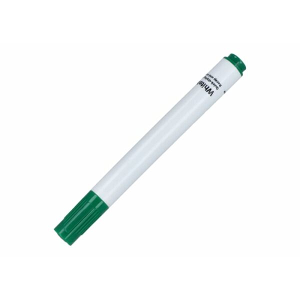 Whiteboard marker - Groen Whiteboard marker - Groen