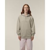 Cruiser 2.0 - Het iconische uniseks hoodie-sweatshirt - XXS