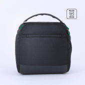 Arctic koeltas Arctic koeltas