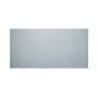 T1-Bamboo70 Bamboo Bath Towel - Light Grey