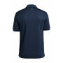 TXlite Q-Dry Polo M Dark Navy S
