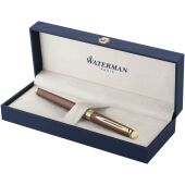 Waterman Hemisphere vulpen M
