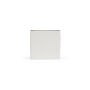 Linnaeus Wireless Charger - Wit
