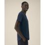 Stanley Presenter - Premium V-hals T-shirt voor elke gelegenheid - French Navy (XL)