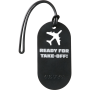 American Tourister Ta Luggage Tag X2 Fun