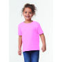 Gildan T-shirt Heavy Cotton SS for Toddler 30 White-6T