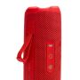 JBL Flip 7 (Rood) JBL Flip 7 (Rood)