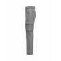 Prime Cargo Pants Steel Grey C42 Prime Cargo Pants Steel Grey C42