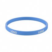 Klassiek Blauw