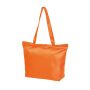 shopper STORE orange