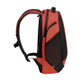 Samsonite Active Road Laptop Backpack 20 L