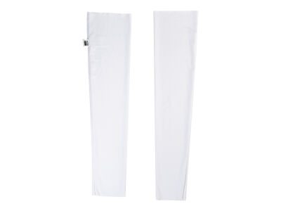 Armwarmers