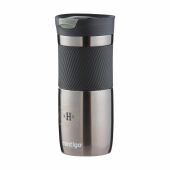 Contigo® Byron Medium 470 ml thermosbeker Contigo® Byron Medium 470 ml thermosbeker