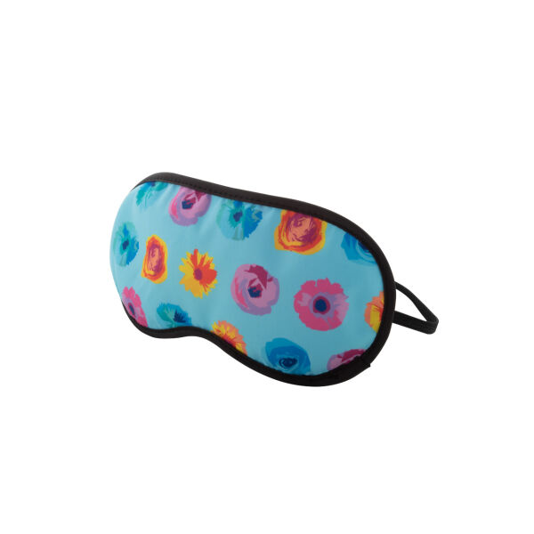 CreaDream - custom made oogmasker CreaDream - custom made oogmasker