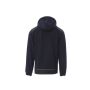 Performer 2.0 navy blue/black M