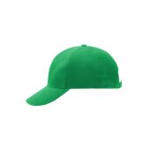 fern-green